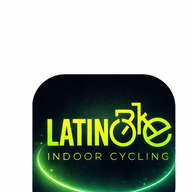 LATINBIKE