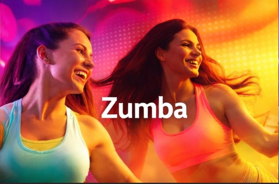 Zumba